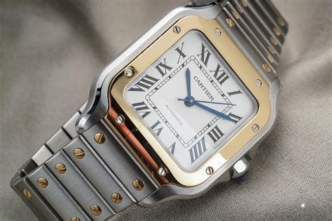 replica cartier ladies watches|cartier look alike watches.